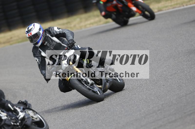 /22 06.07.2026  Pluess Moto Sport ADR/Einsteiger/63